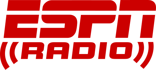 ESPN Radio